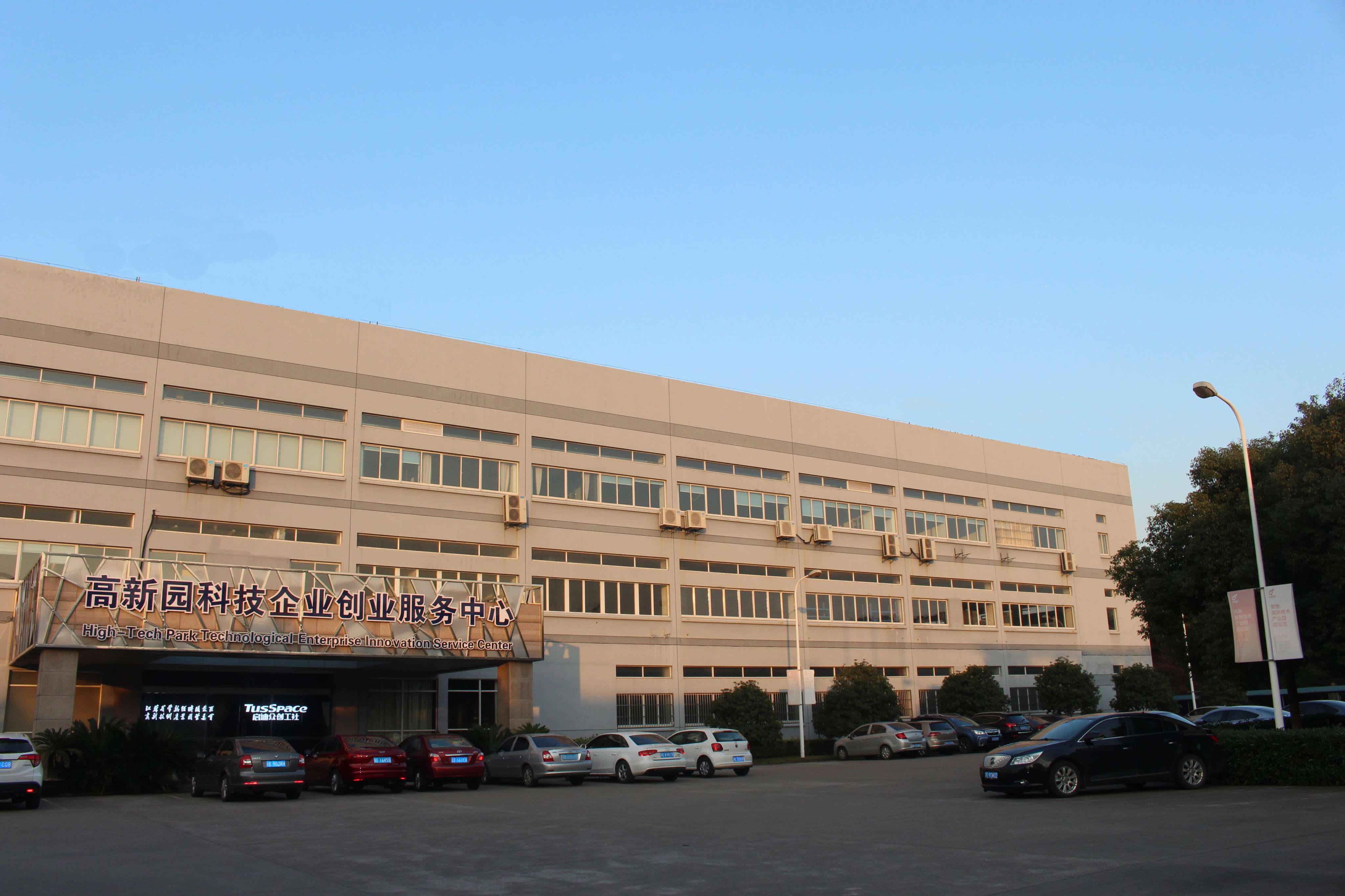 江苏强劲新能源科技有限公司,jiangsu unionkeepower tech.